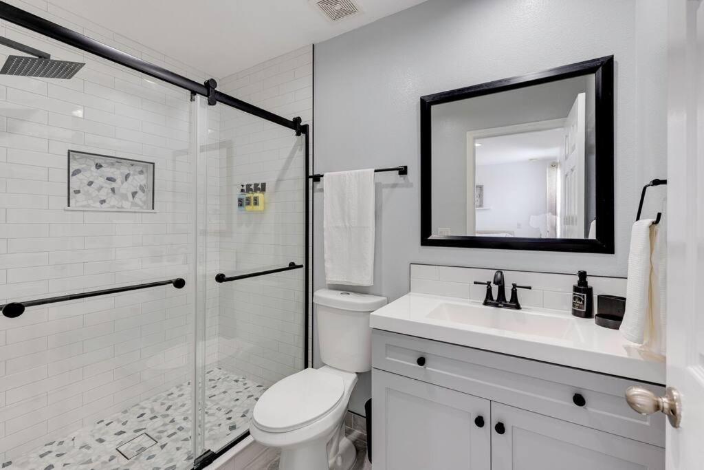 Welcome To Villa Azul, Your Home Away From Home! Kissimmee Extérieur photo